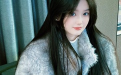 日本畜禽CORPORATOEN